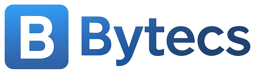 Bytecs IT Solutions